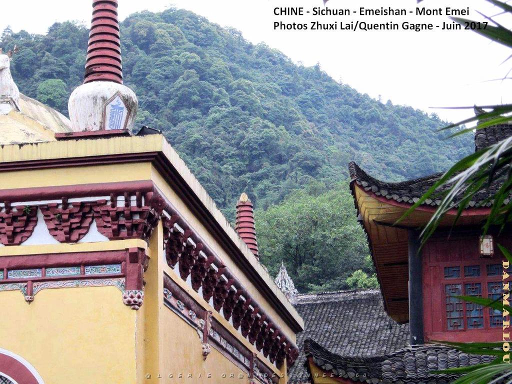 Emeishan 074.JPG